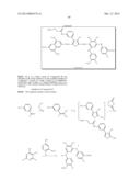 AZO COMPOUND, AQUEOUS SOLUTION, INK COMPOSITION, INK FOR INKJET RECORDING,     INKJET RECORDING METHOD, INK CARTRIDGE FOR INKJET RECORDING, AND INKJET     RECORDED MATERIAL diagram and image