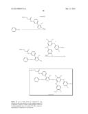 AZO COMPOUND, AQUEOUS SOLUTION, INK COMPOSITION, INK FOR INKJET RECORDING,     INKJET RECORDING METHOD, INK CARTRIDGE FOR INKJET RECORDING, AND INKJET     RECORDED MATERIAL diagram and image