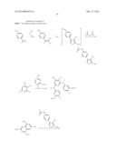 AZO COMPOUND, AQUEOUS SOLUTION, INK COMPOSITION, INK FOR INKJET RECORDING,     INKJET RECORDING METHOD, INK CARTRIDGE FOR INKJET RECORDING, AND INKJET     RECORDED MATERIAL diagram and image