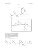 AZO COMPOUND, AQUEOUS SOLUTION, INK COMPOSITION, INK FOR INKJET RECORDING,     INKJET RECORDING METHOD, INK CARTRIDGE FOR INKJET RECORDING, AND INKJET     RECORDED MATERIAL diagram and image