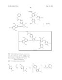 AZO COMPOUND, AQUEOUS SOLUTION, INK COMPOSITION, INK FOR INKJET RECORDING,     INKJET RECORDING METHOD, INK CARTRIDGE FOR INKJET RECORDING, AND INKJET     RECORDED MATERIAL diagram and image