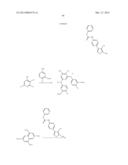 AZO COMPOUND, AQUEOUS SOLUTION, INK COMPOSITION, INK FOR INKJET RECORDING,     INKJET RECORDING METHOD, INK CARTRIDGE FOR INKJET RECORDING, AND INKJET     RECORDED MATERIAL diagram and image