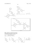 AZO COMPOUND, AQUEOUS SOLUTION, INK COMPOSITION, INK FOR INKJET RECORDING,     INKJET RECORDING METHOD, INK CARTRIDGE FOR INKJET RECORDING, AND INKJET     RECORDED MATERIAL diagram and image