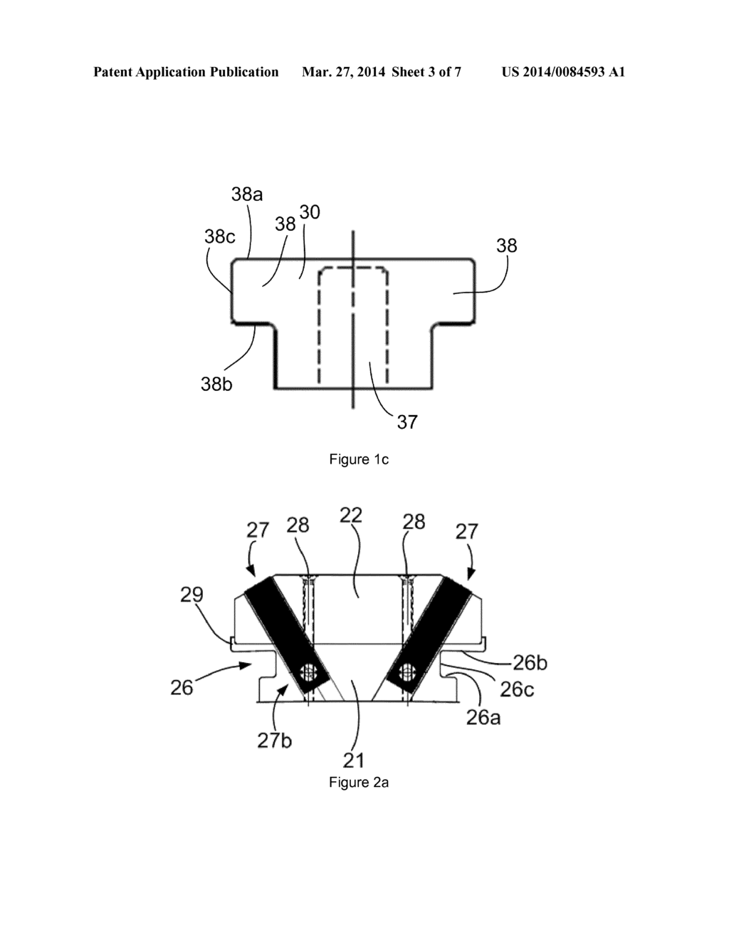 GENERATOR ROTOR, ASSEMBLY METHOD AND RELATED INSERTION TOOL - diagram, schematic, and image 04