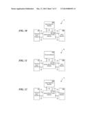 THERMODYNAMIC CYCLE WITH COMPRESSOR RECUPERATION, AND ASSOCIATED SYSTEMS     AND METHODS diagram and image