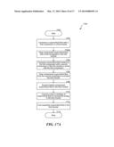 THERMODYNAMIC CYCLE WITH COMPRESSOR RECUPERATION, AND ASSOCIATED SYSTEMS     AND METHODS diagram and image