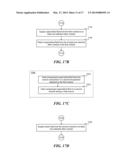 THERMODYNAMIC CYCLE WITH COMPRESSOR RECUPERATION, AND ASSOCIATED SYSTEMS     AND METHODS diagram and image