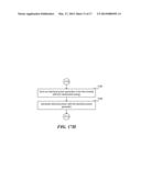 THERMODYNAMIC CYCLE WITH COMPRESSOR RECUPERATION, AND ASSOCIATED SYSTEMS     AND METHODS diagram and image