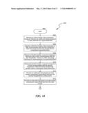 THERMODYNAMIC CYCLE WITH COMPRESSOR RECUPERATION, AND ASSOCIATED SYSTEMS     AND METHODS diagram and image