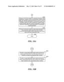 THERMODYNAMIC CYCLE WITH COMPRESSOR RECUPERATION, AND ASSOCIATED SYSTEMS     AND METHODS diagram and image