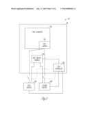 POWER GENERATION SYSTEM THAT OPTIMIZES THE POWER PROVIDED TO START A     GENERATOR diagram and image