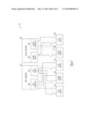 POWER GENERATION SYSTEM THAT OPTIMIZES THE POWER PROVIDED TO START A     GENERATOR diagram and image