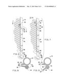 GATE LOCKING DEVICE diagram and image