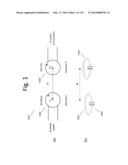 RESONATOR ARRAYS FOR WIRELESS ENERGY TRANSFER diagram and image