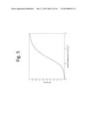 RESONATOR ARRAYS FOR WIRELESS ENERGY TRANSFER diagram and image