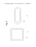 RESONATOR ARRAYS FOR WIRELESS ENERGY TRANSFER diagram and image