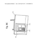 RESONATOR ARRAYS FOR WIRELESS ENERGY TRANSFER diagram and image