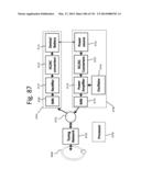 RESONATOR ARRAYS FOR WIRELESS ENERGY TRANSFER diagram and image