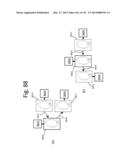 RESONATOR ARRAYS FOR WIRELESS ENERGY TRANSFER diagram and image