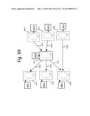 RESONATOR ARRAYS FOR WIRELESS ENERGY TRANSFER diagram and image