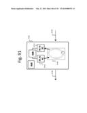 RESONATOR ARRAYS FOR WIRELESS ENERGY TRANSFER diagram and image