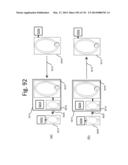 RESONATOR ARRAYS FOR WIRELESS ENERGY TRANSFER diagram and image