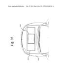 RESONATOR ARRAYS FOR WIRELESS ENERGY TRANSFER diagram and image