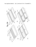 RESONATOR ARRAYS FOR WIRELESS ENERGY TRANSFER diagram and image