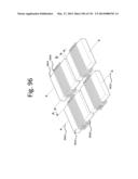 RESONATOR ARRAYS FOR WIRELESS ENERGY TRANSFER diagram and image