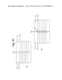 RESONATOR ARRAYS FOR WIRELESS ENERGY TRANSFER diagram and image