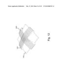 RESONATOR ARRAYS FOR WIRELESS ENERGY TRANSFER diagram and image