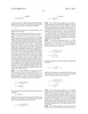 RESONATOR ARRAYS FOR WIRELESS ENERGY TRANSFER diagram and image