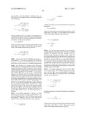 RESONATOR ARRAYS FOR WIRELESS ENERGY TRANSFER diagram and image