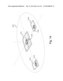 RESONATOR ARRAYS FOR WIRELESS ENERGY TRANSFER diagram and image