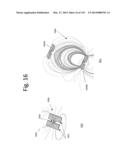 RESONATOR ARRAYS FOR WIRELESS ENERGY TRANSFER diagram and image