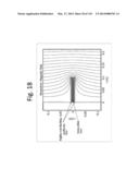 RESONATOR ARRAYS FOR WIRELESS ENERGY TRANSFER diagram and image