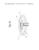 RESONATOR ARRAYS FOR WIRELESS ENERGY TRANSFER diagram and image