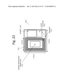 RESONATOR ARRAYS FOR WIRELESS ENERGY TRANSFER diagram and image