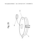 RESONATOR ARRAYS FOR WIRELESS ENERGY TRANSFER diagram and image