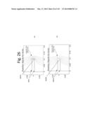 RESONATOR ARRAYS FOR WIRELESS ENERGY TRANSFER diagram and image