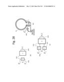 RESONATOR ARRAYS FOR WIRELESS ENERGY TRANSFER diagram and image