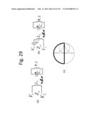 RESONATOR ARRAYS FOR WIRELESS ENERGY TRANSFER diagram and image