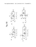 RESONATOR ARRAYS FOR WIRELESS ENERGY TRANSFER diagram and image