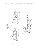 RESONATOR ARRAYS FOR WIRELESS ENERGY TRANSFER diagram and image