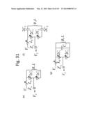 RESONATOR ARRAYS FOR WIRELESS ENERGY TRANSFER diagram and image