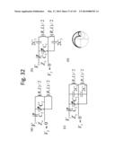 RESONATOR ARRAYS FOR WIRELESS ENERGY TRANSFER diagram and image