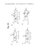 RESONATOR ARRAYS FOR WIRELESS ENERGY TRANSFER diagram and image