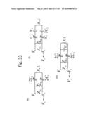 RESONATOR ARRAYS FOR WIRELESS ENERGY TRANSFER diagram and image