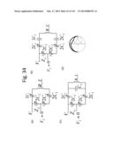 RESONATOR ARRAYS FOR WIRELESS ENERGY TRANSFER diagram and image