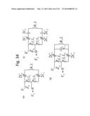 RESONATOR ARRAYS FOR WIRELESS ENERGY TRANSFER diagram and image